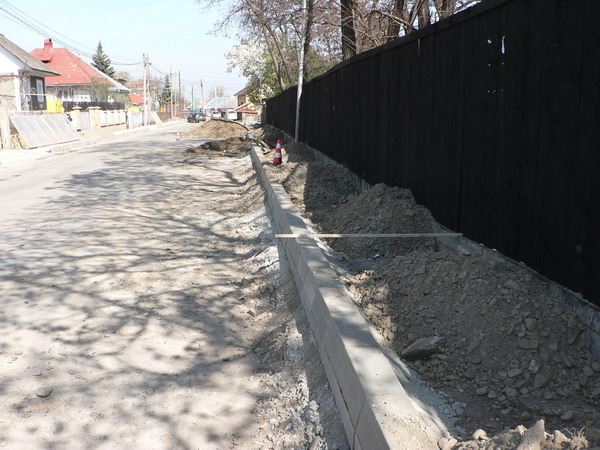 2 Botosani trotuare2.jpg